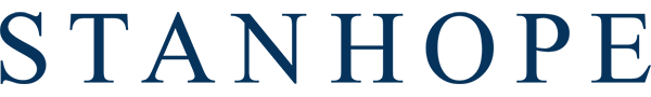 Stanhope Insurance