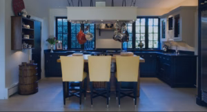 High Value Home Insurance