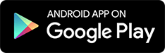 Android App on Google Play