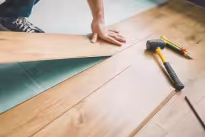 Renovation Insurance
