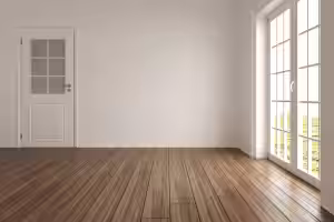 Unoccupied Home Insurance