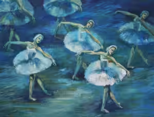Art Insurance