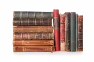 Book Insurance