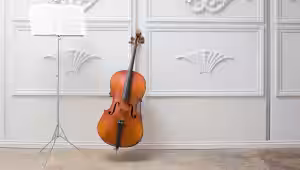 Musical Instrument Insurance