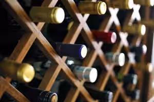 Wine Insurance