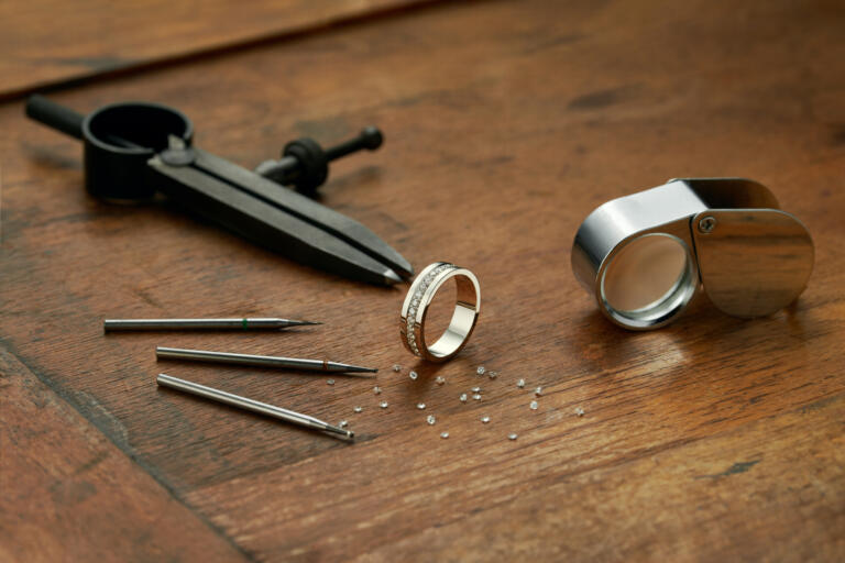 How much does it cost to resize a ring? Insurance news and advice for clients Stanhope Insurance