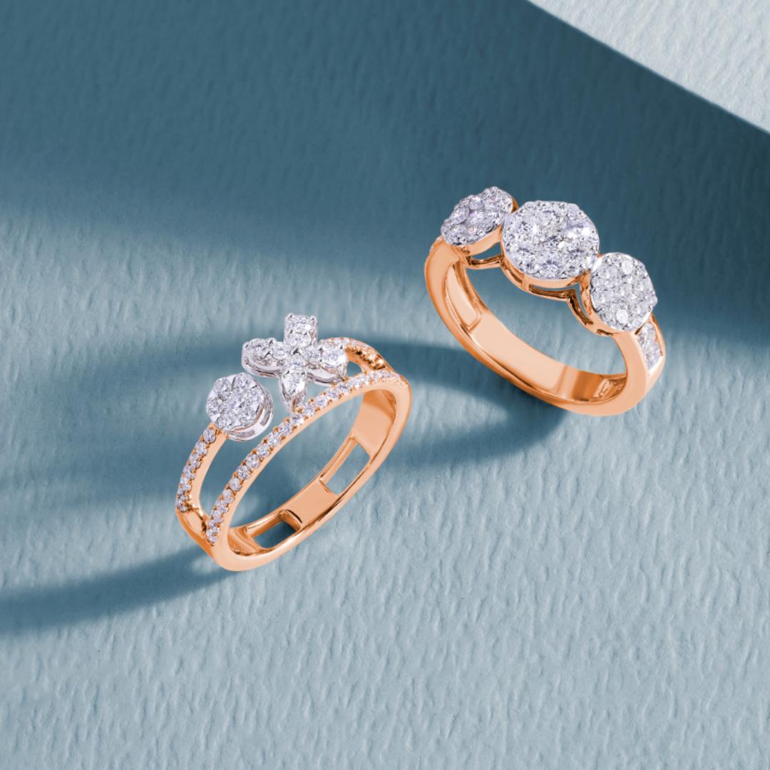 Diamond ring insurance cost on sale